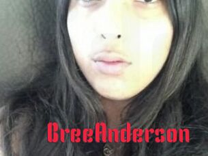 Bree_Anderson