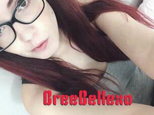 BreeBellexo