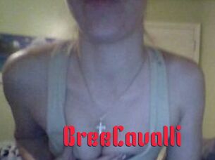 Bree_Cavalli