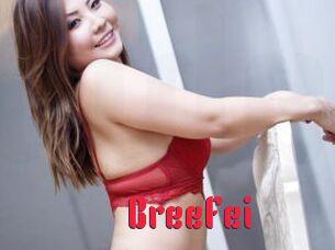 BreeFei