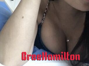Bree_Hamilton