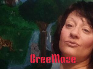 Bree_Maze