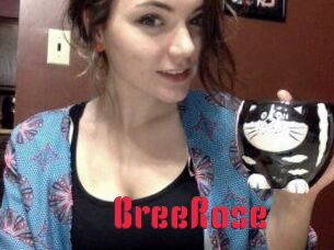 Bree_Rose
