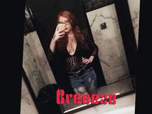 Breeeze