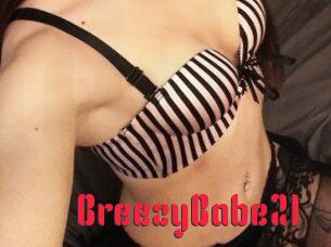 BreezyBabe21