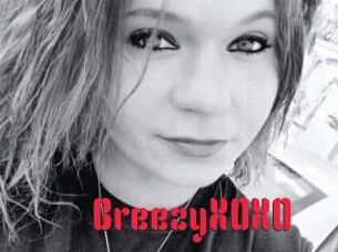BreezyXOXO