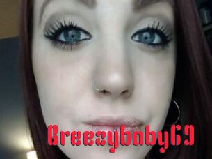 Breezybaby69