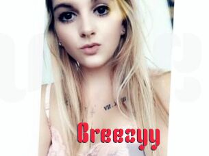 Breezyy