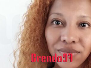 Brenda97
