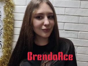 BrendaAce