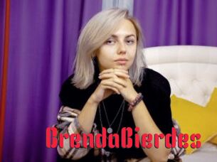 BrendaBierdes