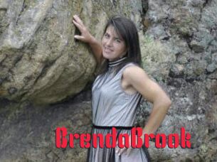 BrendaBrook