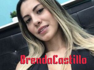BrendaCastillo