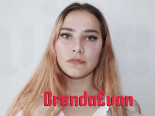 BrendaEvan