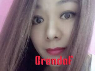 Brenda_F