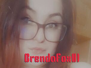 BrendaFox01