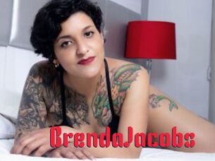 BrendaJacobs
