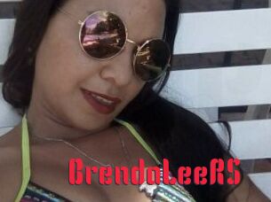 BrendaLeeRS