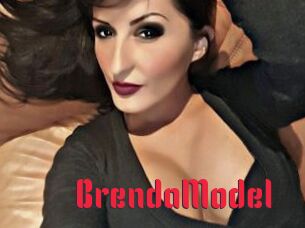BrendaModel