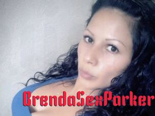 BrendaSexParker
