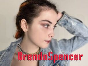 BrendaSpencer