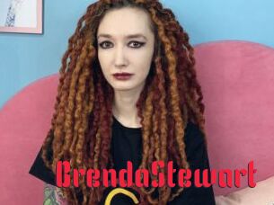 BrendaStewart
