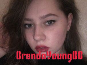 BrendaYoungBB