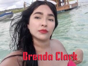 Brenda_Clark