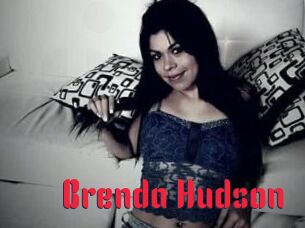 Brenda_Hudson