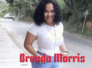 Brenda_Morris