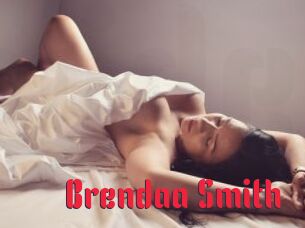 Brendaa_Smith