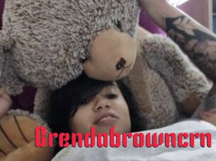 Brendabrowncrn