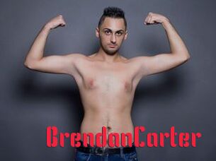 BrendanCarter