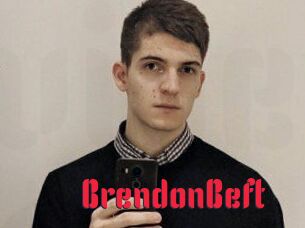 BrendonBeft