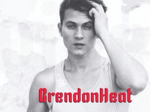 BrendonHeat