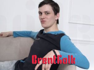 BrentGolk