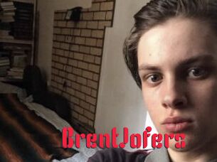 BrentJofers