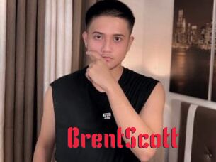 BrentScott