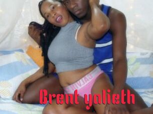 Brent_yalieth