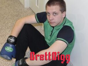 BrettBigg