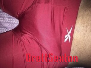 Brett_Sexton