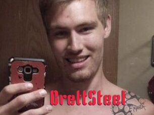 BrettSteel