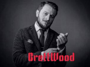 BrettWood
