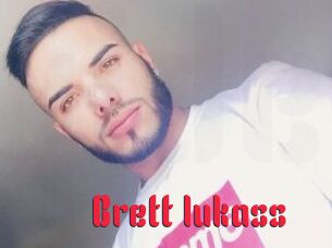 Brett_lukass
