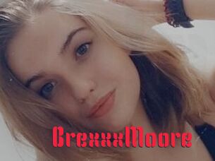 BrexxxMoore