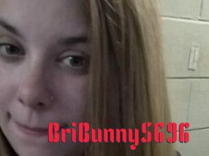 BriBunny5696