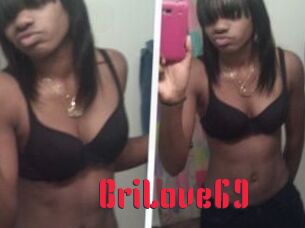 BriLove69