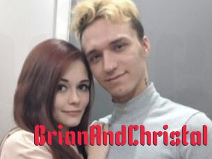 BrianAndChristal