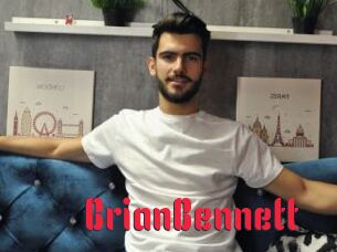 BrianBennett