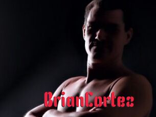 BrianCortez